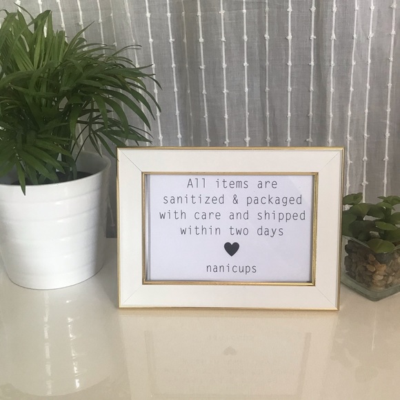 Meet your Posher, Nani - Picture 3 of 4